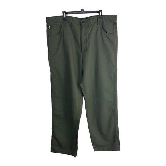 DUKE KAHANAMOKU SURF PANTS USA製 SUN SURF Duke Kahanamoku L